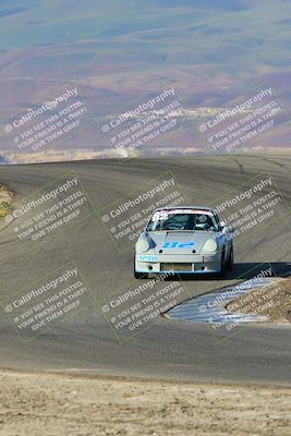 media/May-07-2023-PCA Golden Gate (Sun) [[31ea6d814f]]/Club Race/Session 1 (Phil Hill)/